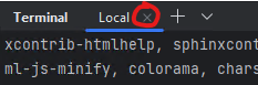 _images/close_terminal.png