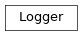 Inheritance diagram of Logger
