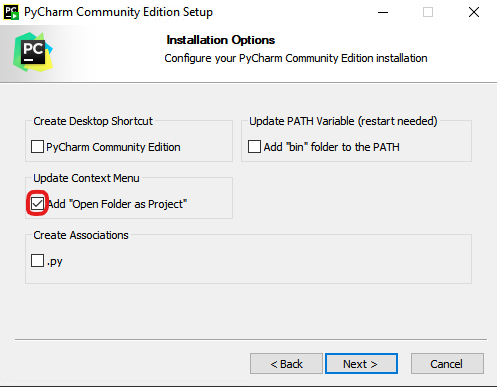 _images/install_pycharm_options.png