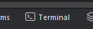 _images/open_terminal.png