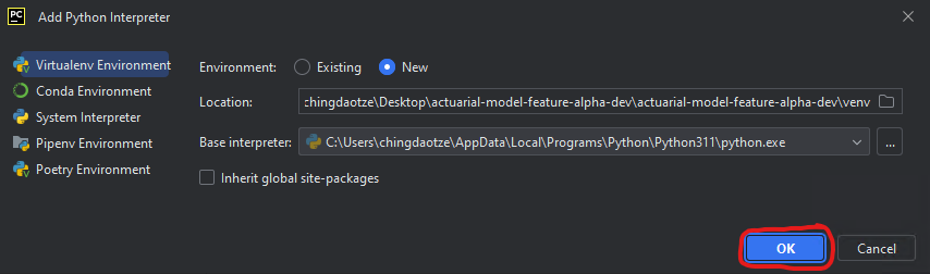 _images/pycharm_add_interpreter_confirm.png