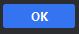 _images/pycharm_ok.png