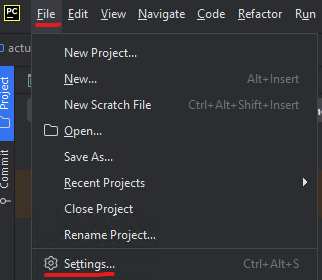 _images/pycharm_settings.png