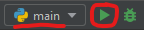 _images/run_model_1.png