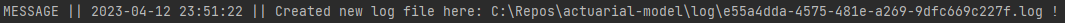 _images/run_model_3.png