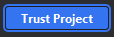 _images/trust_project.png